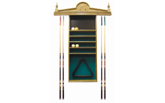 Киевница К-14 ясень (№2 (новый),Манчестер 60 yellow green ш1,95)