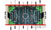 Настольный футбол Champion 5 футов