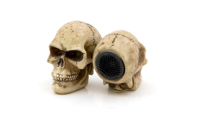 Махровка "Dead Stroke Skull" Махровка "Dead Stroke Skull"