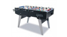 Настольный футбол "Garlando Champion" (144 x 76 x 88 см) Настольный футбол "Garlando Champion" (144 x 76 x 88 см)