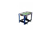 Игровой стол - многофункциональный 13 в 1 "UniPlay" (цветной) Y