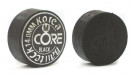 Наклейка для кия «Ball Teck Black Core Coffee» (M) 14 мм