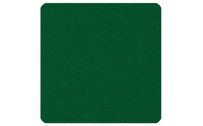 Сукно "Iwan Simonis 760" 198 см (инглиш-грин)