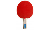 Набор для настольного тенниса "Taichi", (2 ракетки, 3 мяча), для интенсивных тренировок