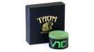 Мел "Taom V10 Chalk" (зеленый)