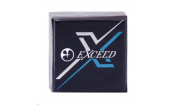 Мел «Mezz Exceed X-Chalk» синий